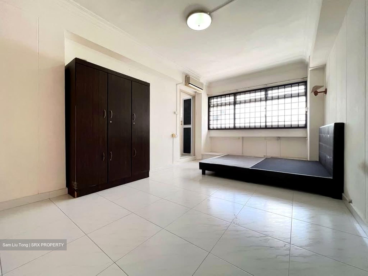Blk 496C Tampines Street 43 (Tampines), HDB 4 Rooms #554579181